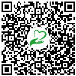 QRCode - Collecte de fonds
