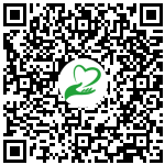 QRCode - Collecte de fonds