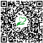 QRCode - Collecte de fonds
