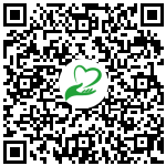 QRCode - Collecte de fonds