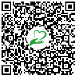 QRCode - Collecte de fonds