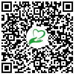 QRCode - Collecte de fonds