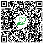 QRCode - Collecte de fonds
