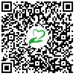 QRCode - Collecte de fonds