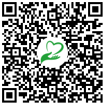 QRCode - Collecte de fonds