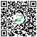 QRCode - Collecte de fonds