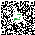 QRCode - Collecte de fonds