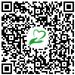 QRCode - Collecte de fonds