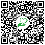 QRCode - Collecte de fonds