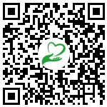 QRCode - Collecte de fonds
