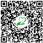 QRCode - Collecte de fonds