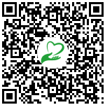 QRCode - Collecte de fonds