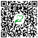 QRCode - Collecte de fonds