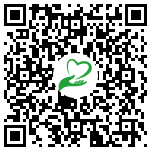 QRCode - Collecte de fonds