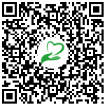 QRCode - Collecte de fonds