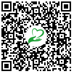 QRCode - Collecte de fonds