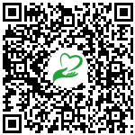 QRCode - Collecte de fonds