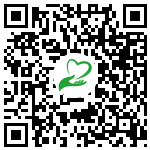 QRCode - Collecte de fonds