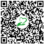 QRCode - Collecte de fonds