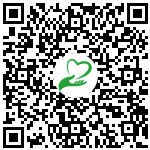 QRCode - Collecte de fonds