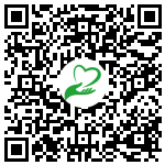 QRCode - Collecte de fonds