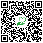 QRCode - Collecte de fonds