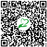 QRCode - Collecte de fonds