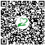 QRCode - Collecte de fonds