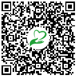 QRCode - Collecte de fonds