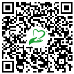 QRCode - Collecte de fonds