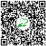 QRCode - Collecte de fonds