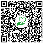 QRCode - Collecte de fonds