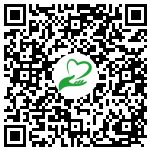 QRCode - Collecte de fonds