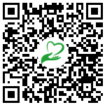 QRCode - Collecte de fonds