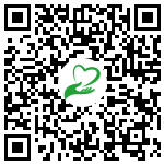 QRCode - Collecte de fonds