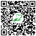 QRCode - Collecte de fonds