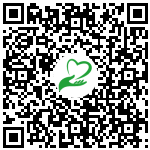 QRCode - Collecte de fonds