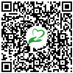 QRCode - Collecte de fonds