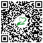 QRCode - Collecte de fonds