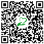 QRCode - Collecte de fonds