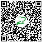 QRCode - Collecte de fonds