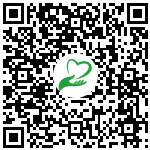 QRCode - Collecte de fonds