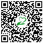 QRCode - Collecte de fonds