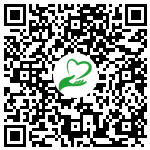 QRCode - Collecte de fonds