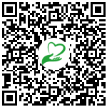 QRCode - Collecte de fonds