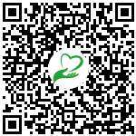 QRCode - Collecte de fonds