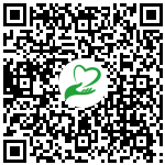 QRCode - Collecte de fonds