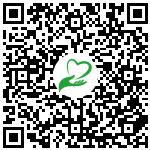 QRCode - Collecte de fonds