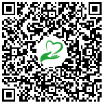 QRCode - Collecte de fonds