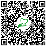 QRCode - Collecte de fonds